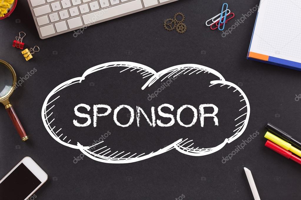 Soutien sponsor pour la Bourse Horlogère de Amiens