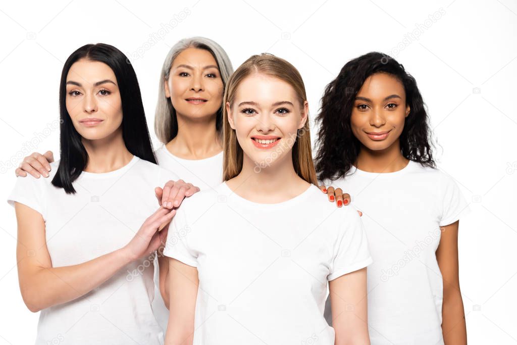 T-shirt officiel de la Bourse Horlogère de Amiens 2026