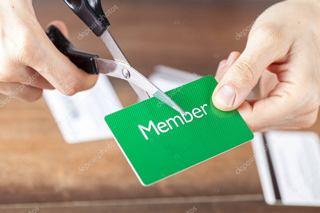 Cotisation Membre Amicale de l’Association tplambcv Amiens