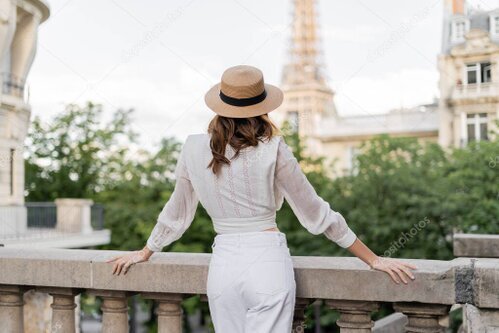 Rencontre de membres du club en région parisienne autour de montres anciennes